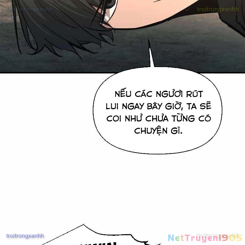 Trở Thành Hung Thần Trong Trò Chơi Thủ Thành Chapter 141 - 125