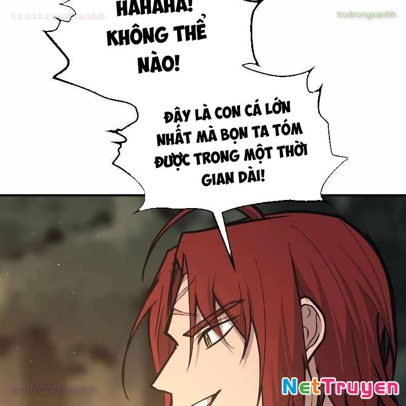 Trở Thành Hung Thần Trong Trò Chơi Thủ Thành Chapter 141 - 126