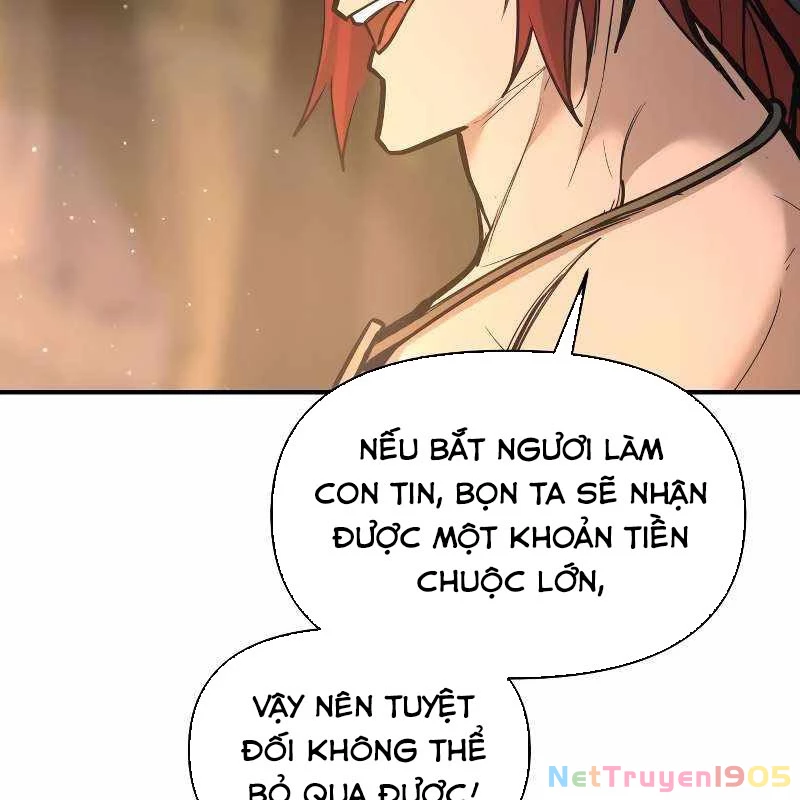 Trở Thành Hung Thần Trong Trò Chơi Thủ Thành Chapter 141 - 127