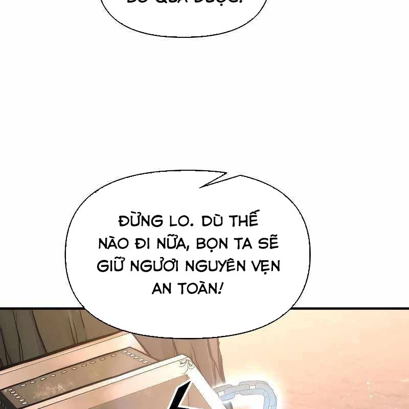 Trở Thành Hung Thần Trong Trò Chơi Thủ Thành Chapter 141 - 128