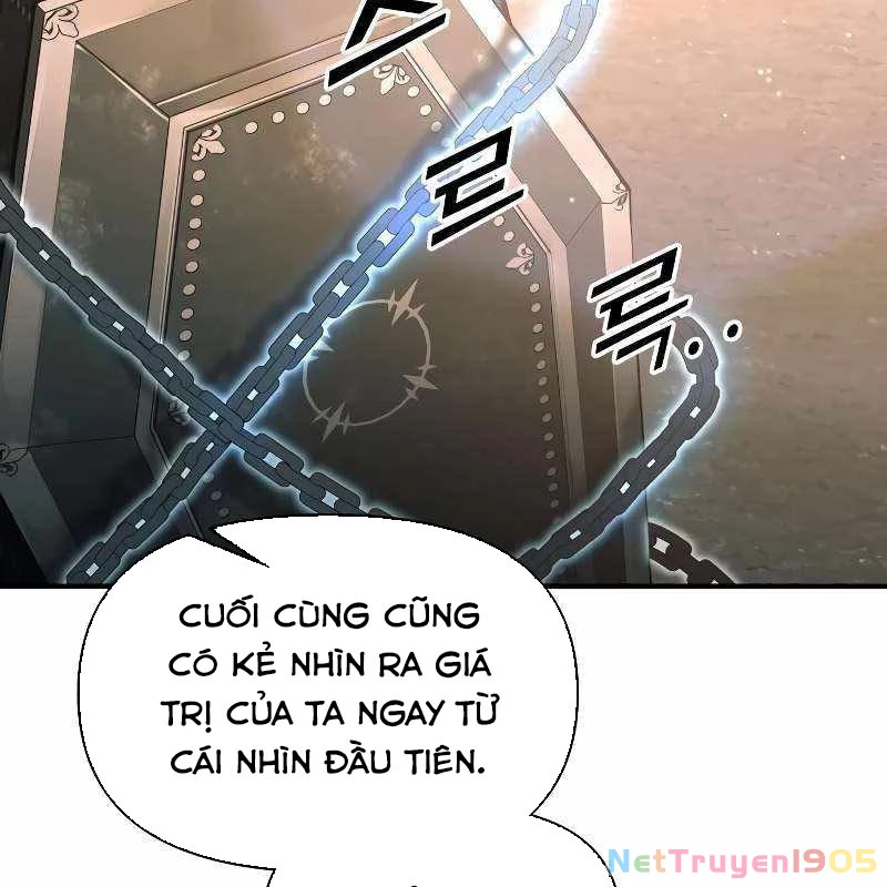 Trở Thành Hung Thần Trong Trò Chơi Thủ Thành Chapter 141 - 129