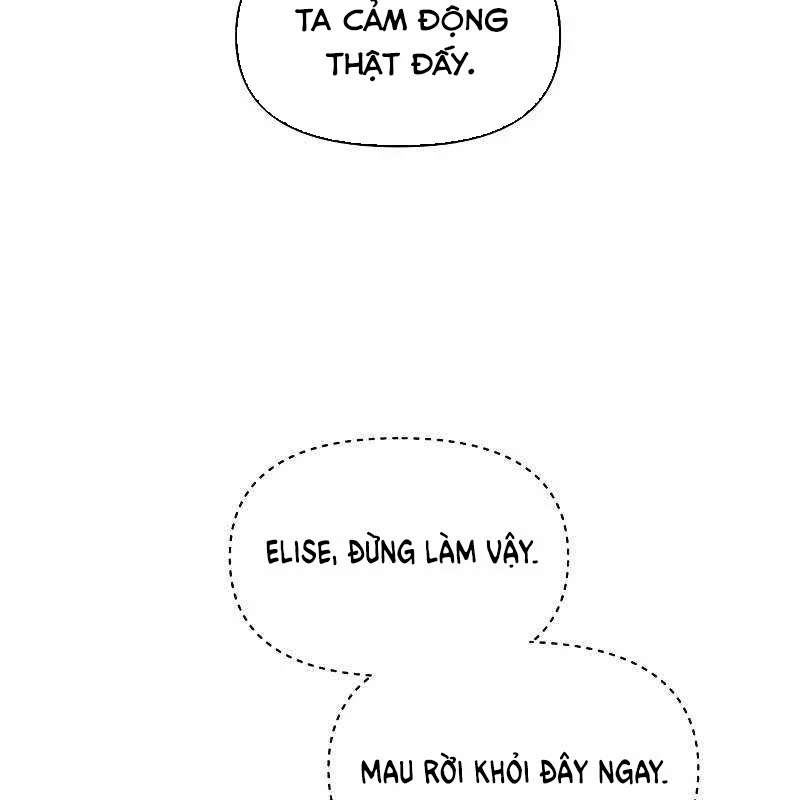 Trở Thành Hung Thần Trong Trò Chơi Thủ Thành Chapter 141 - 130