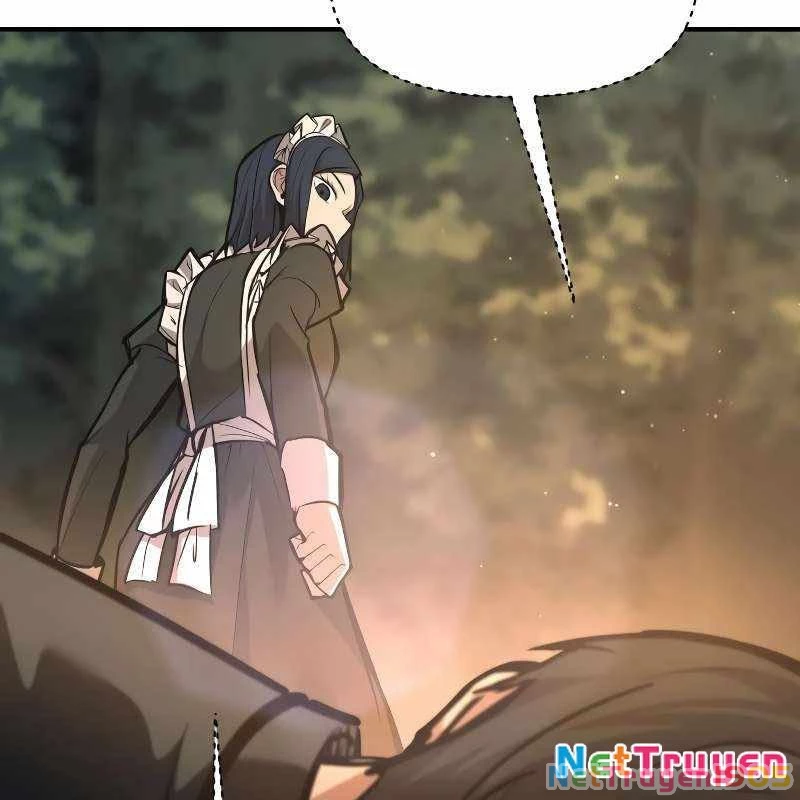 Trở Thành Hung Thần Trong Trò Chơi Thủ Thành Chapter 141 - 131