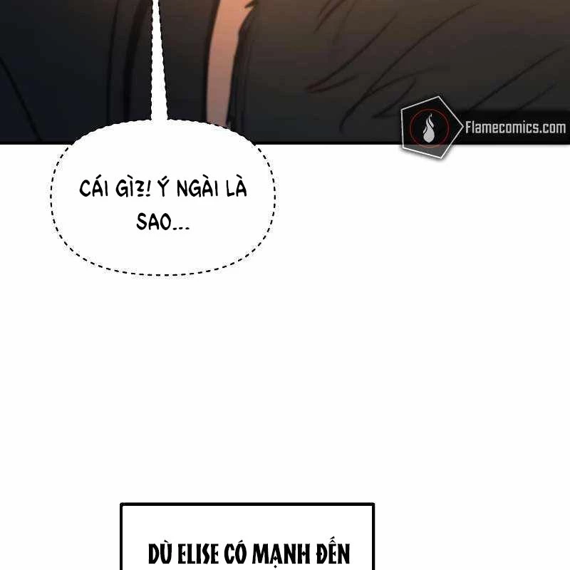 Trở Thành Hung Thần Trong Trò Chơi Thủ Thành Chapter 141 - 132