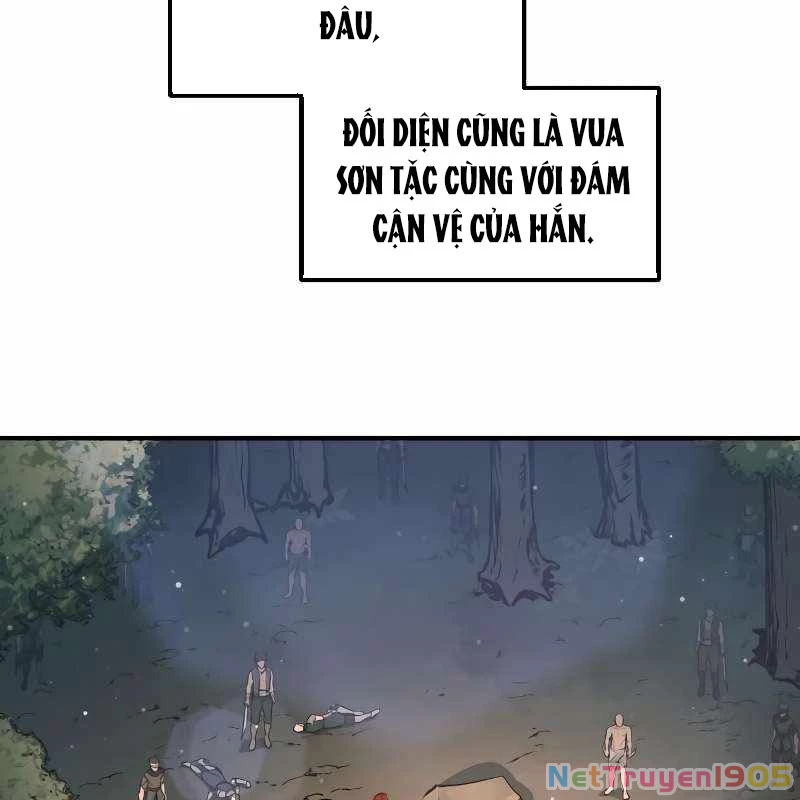 Trở Thành Hung Thần Trong Trò Chơi Thủ Thành Chapter 141 - 133