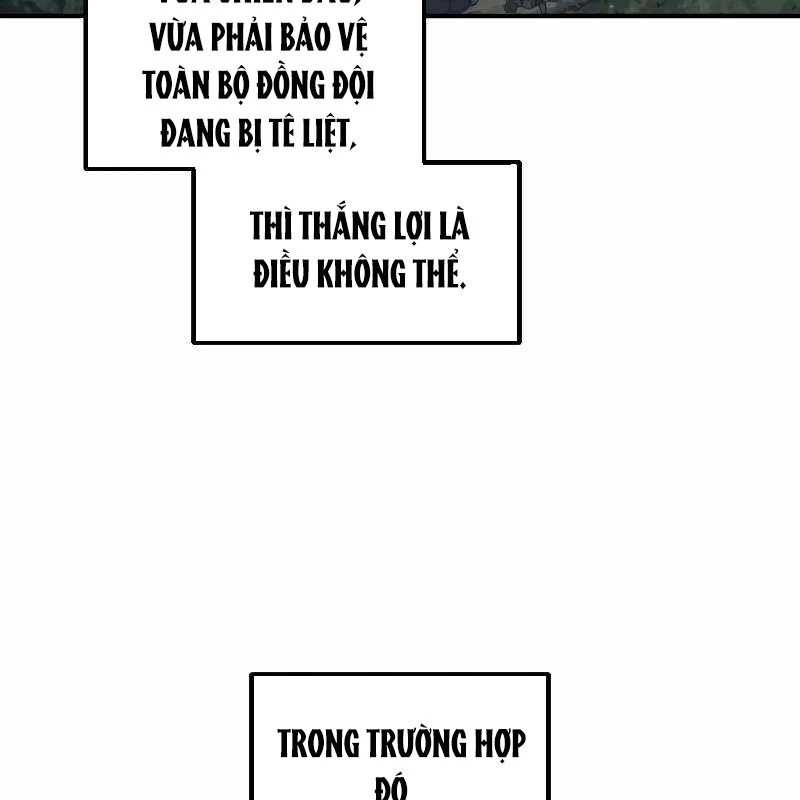Trở Thành Hung Thần Trong Trò Chơi Thủ Thành Chapter 141 - 135