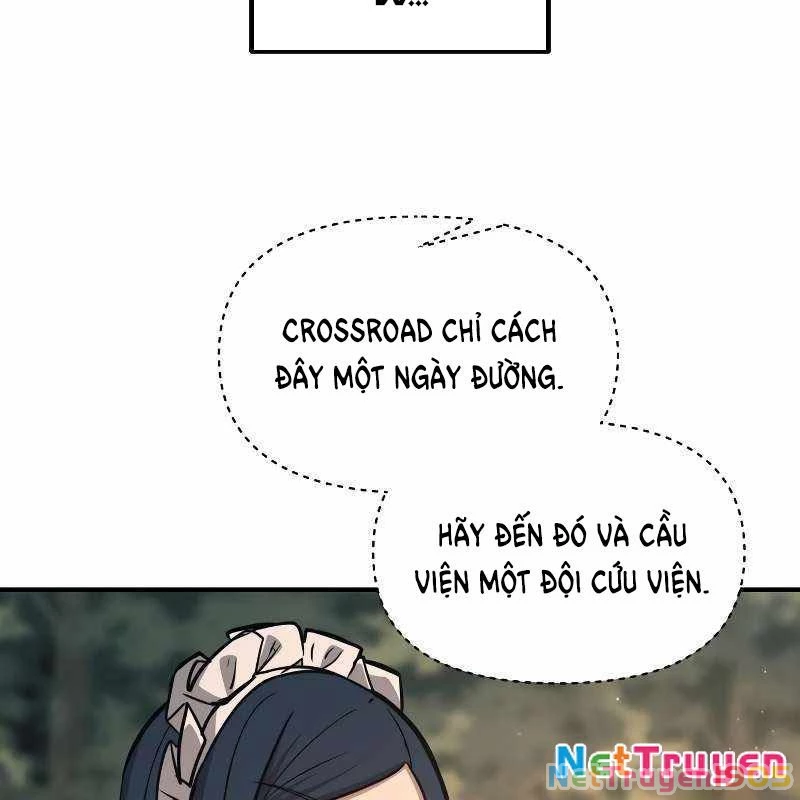 Trở Thành Hung Thần Trong Trò Chơi Thủ Thành Chapter 141 - 136