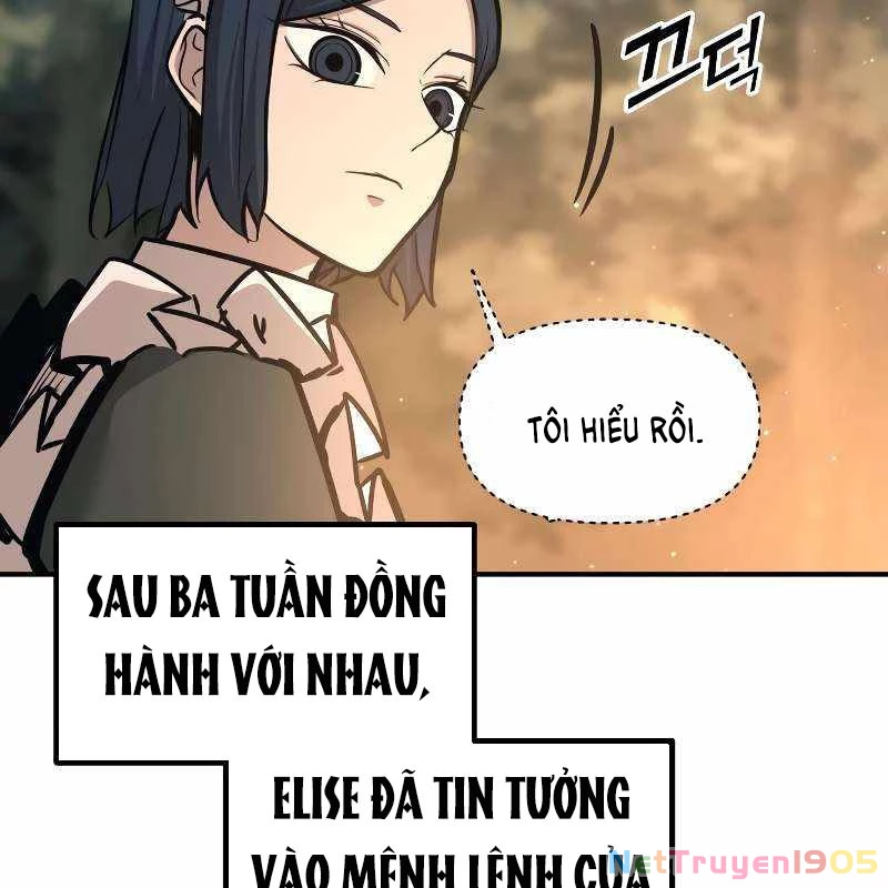 Trở Thành Hung Thần Trong Trò Chơi Thủ Thành Chapter 141 - 137