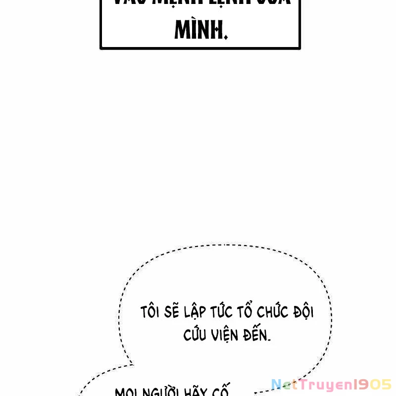 Trở Thành Hung Thần Trong Trò Chơi Thủ Thành Chapter 141 - 138