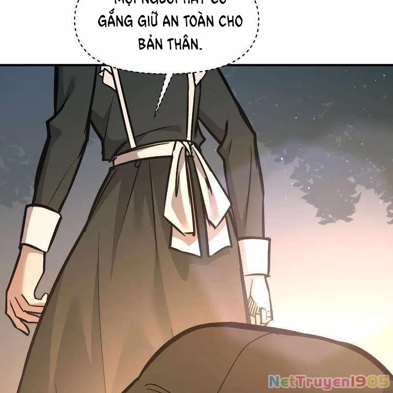 Trở Thành Hung Thần Trong Trò Chơi Thủ Thành Chapter 141 - 139