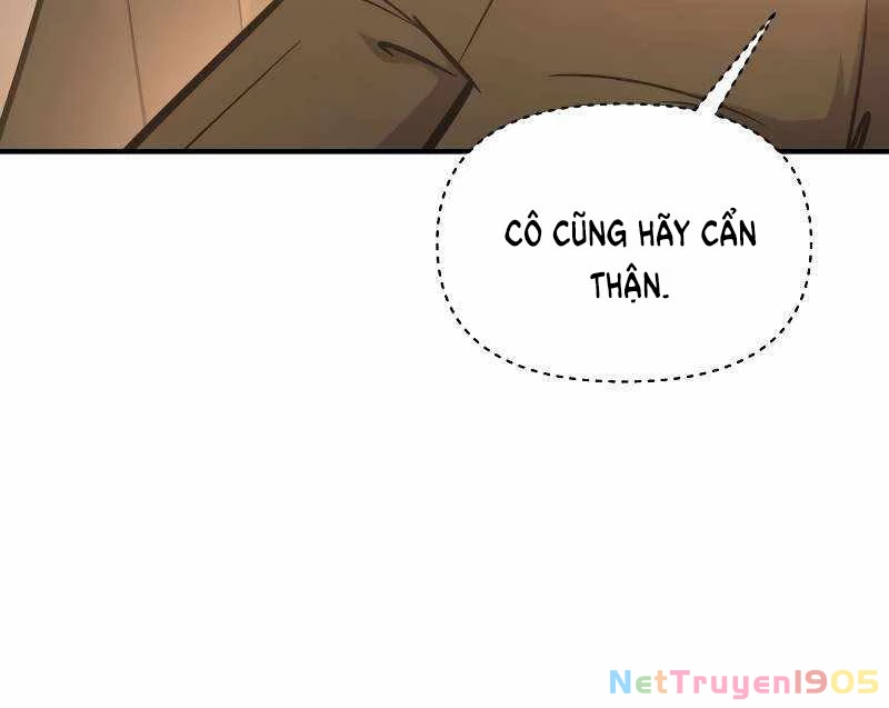 Trở Thành Hung Thần Trong Trò Chơi Thủ Thành Chapter 141 - 140