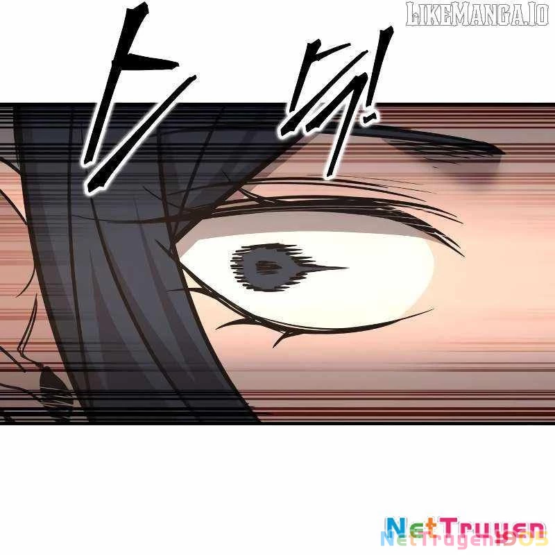 Trở Thành Hung Thần Trong Trò Chơi Thủ Thành Chapter 141 - 141