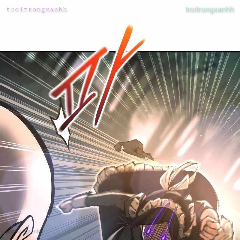 Trở Thành Hung Thần Trong Trò Chơi Thủ Thành Chapter 141 - 142