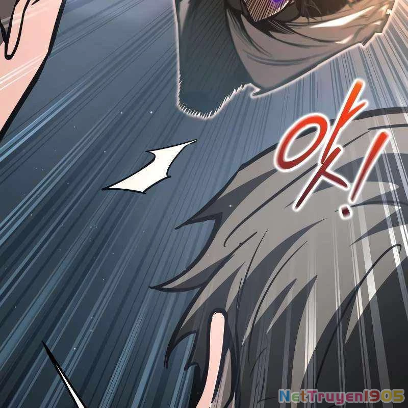 Trở Thành Hung Thần Trong Trò Chơi Thủ Thành Chapter 141 - 143