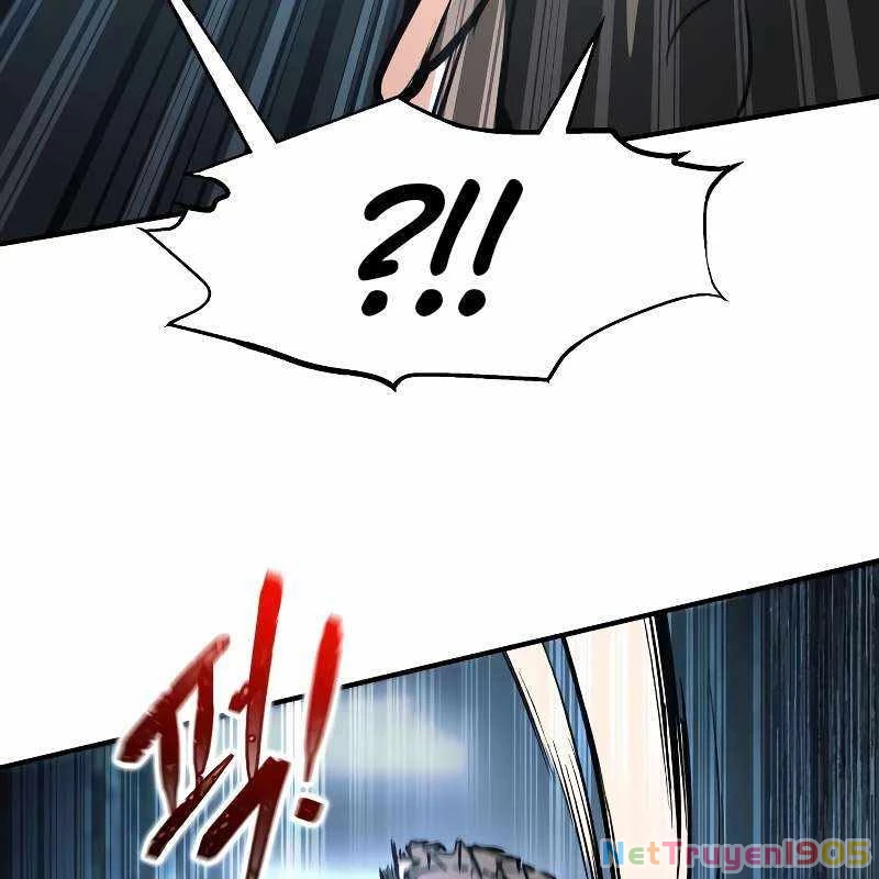 Trở Thành Hung Thần Trong Trò Chơi Thủ Thành Chapter 141 - 144