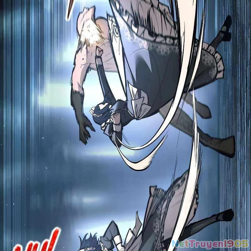 Trở Thành Hung Thần Trong Trò Chơi Thủ Thành Chapter 141 - 145