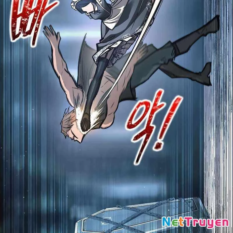 Trở Thành Hung Thần Trong Trò Chơi Thủ Thành Chapter 141 - 146