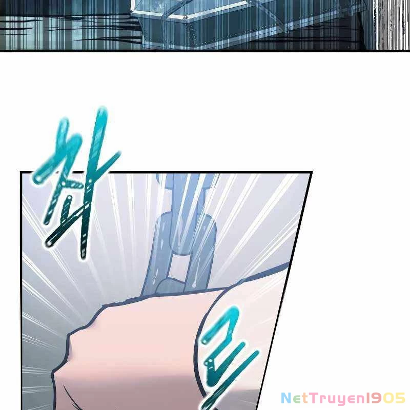 Trở Thành Hung Thần Trong Trò Chơi Thủ Thành Chapter 141 - 147