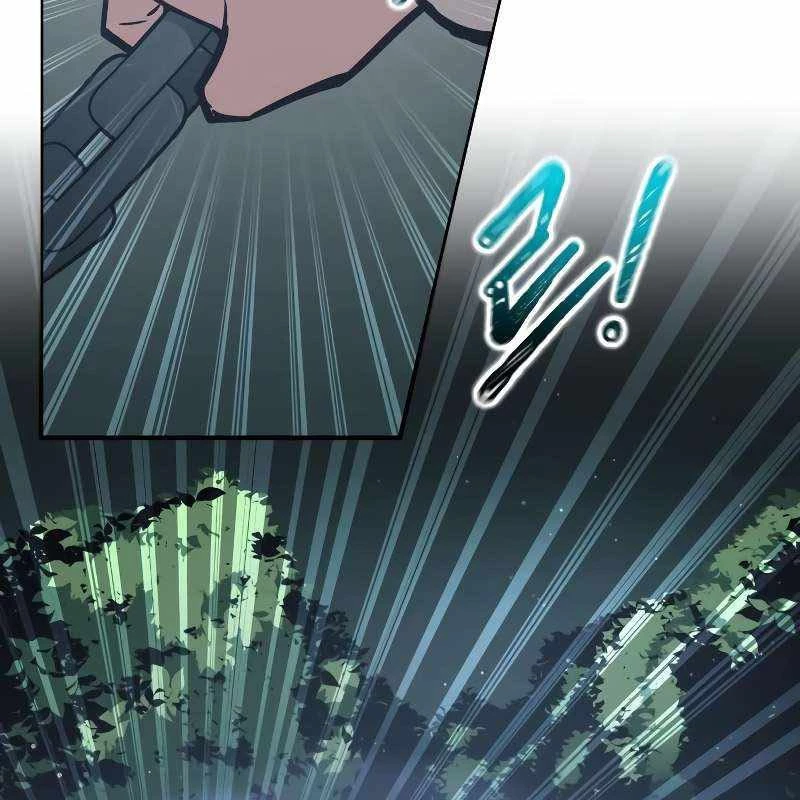 Trở Thành Hung Thần Trong Trò Chơi Thủ Thành Chapter 141 - 148