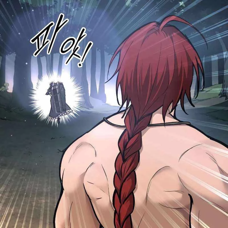 Trở Thành Hung Thần Trong Trò Chơi Thủ Thành Chapter 141 - 149