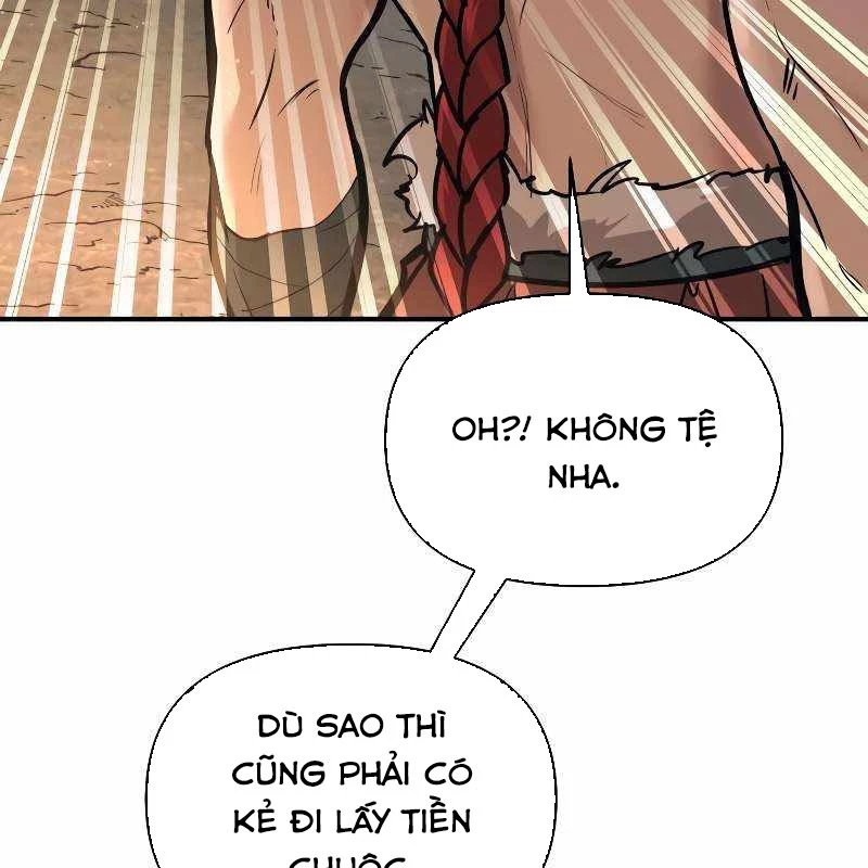 Trở Thành Hung Thần Trong Trò Chơi Thủ Thành Chapter 141 - 150