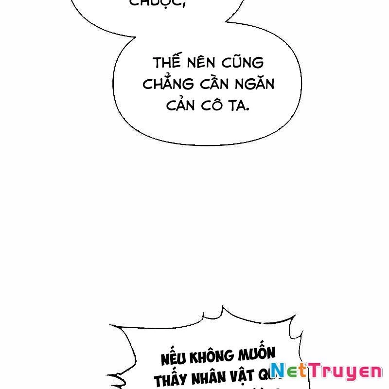 Trở Thành Hung Thần Trong Trò Chơi Thủ Thành Chapter 141 - 151