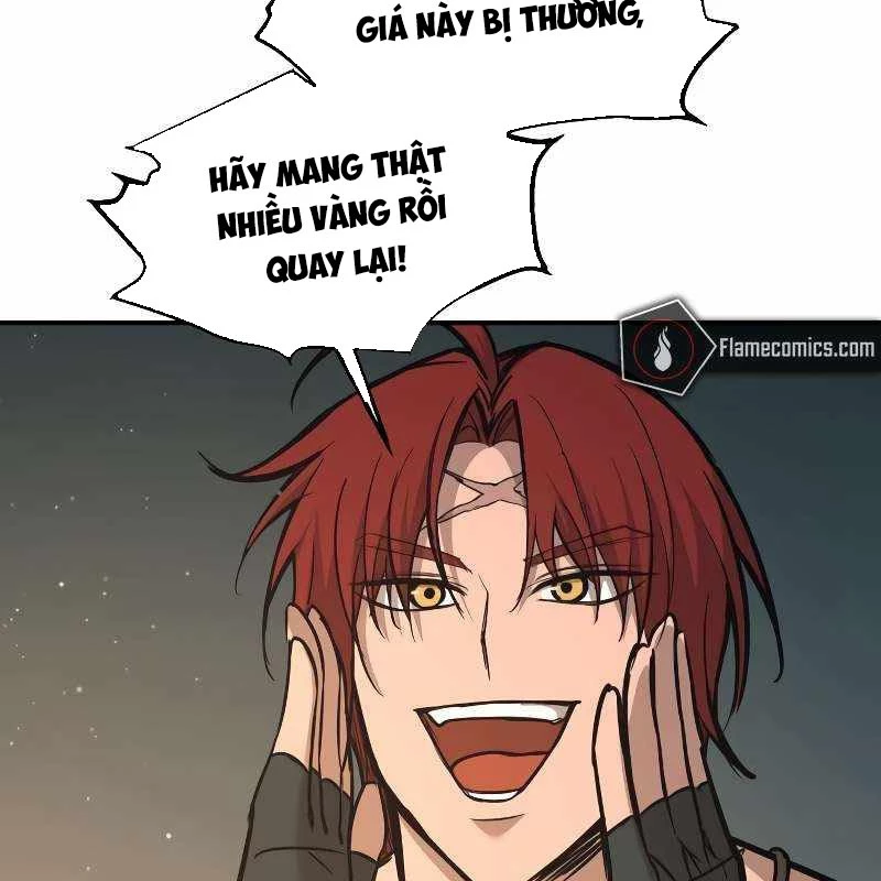 Trở Thành Hung Thần Trong Trò Chơi Thủ Thành Chapter 141 - 152