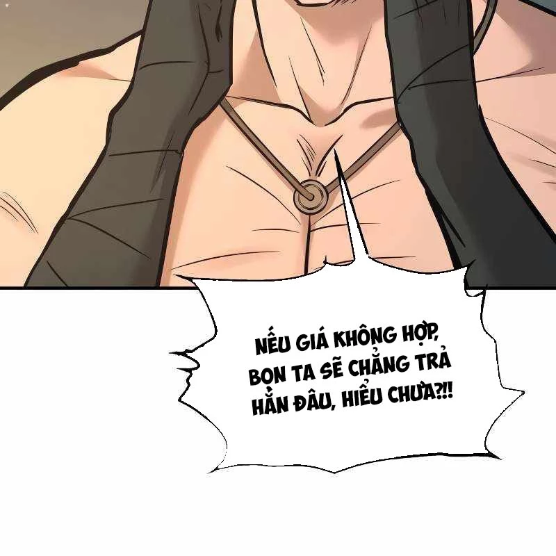 Trở Thành Hung Thần Trong Trò Chơi Thủ Thành Chapter 141 - 153