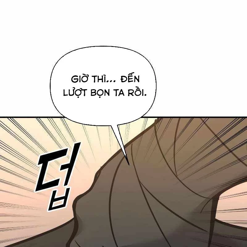 Trở Thành Hung Thần Trong Trò Chơi Thủ Thành Chapter 141 - 154