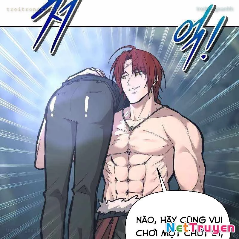 Trở Thành Hung Thần Trong Trò Chơi Thủ Thành Chapter 141 - 156