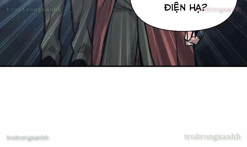 Trở Thành Hung Thần Trong Trò Chơi Thủ Thành Chapter 141 - 157