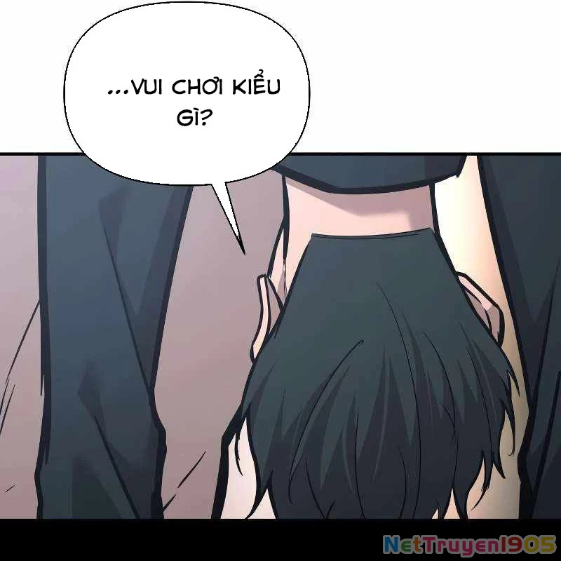 Trở Thành Hung Thần Trong Trò Chơi Thủ Thành Chapter 141 - 158