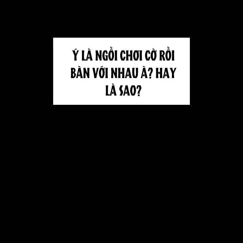 Trở Thành Hung Thần Trong Trò Chơi Thủ Thành Chapter 141 - 159