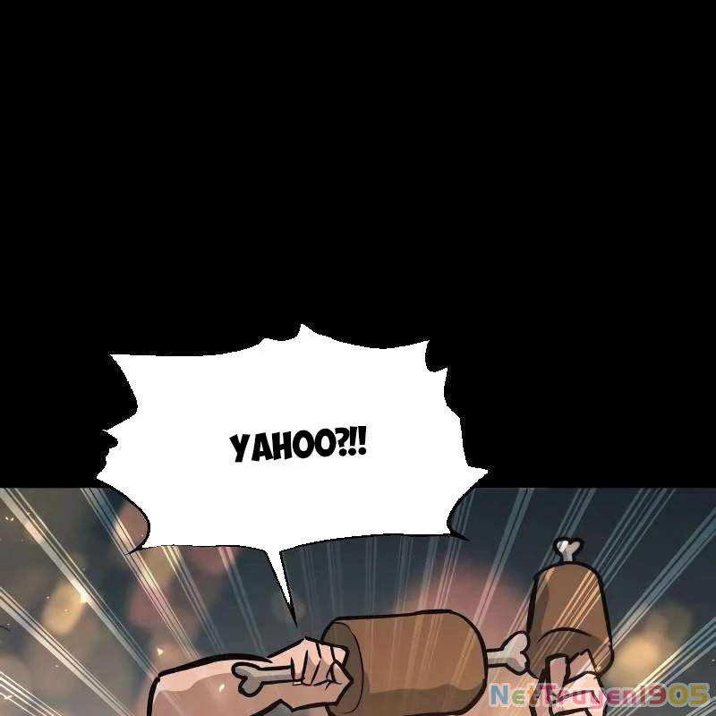 Trở Thành Hung Thần Trong Trò Chơi Thủ Thành Chapter 141 - 160