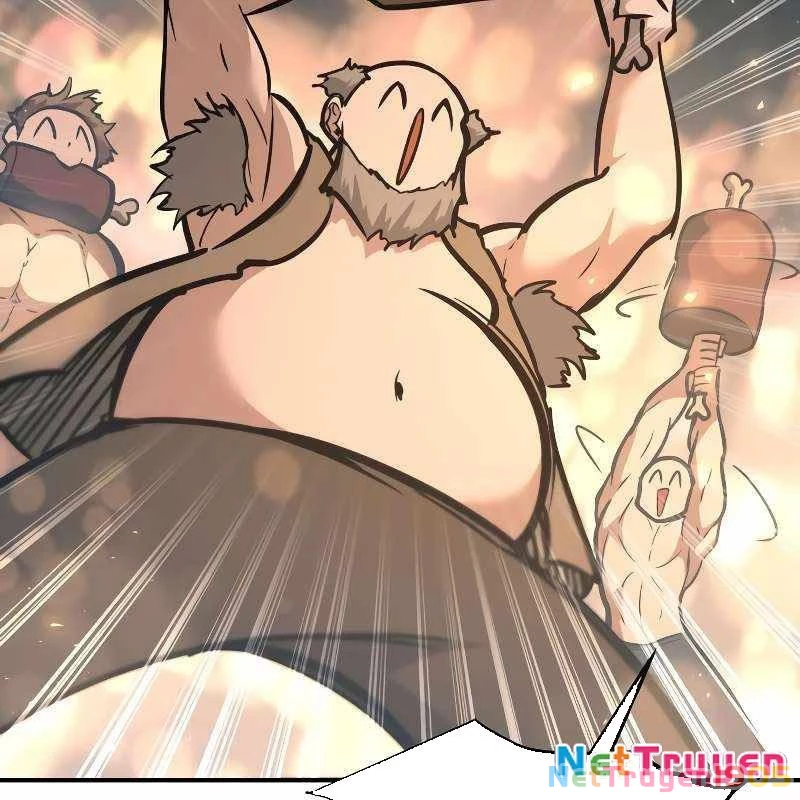 Trở Thành Hung Thần Trong Trò Chơi Thủ Thành Chapter 141 - 161