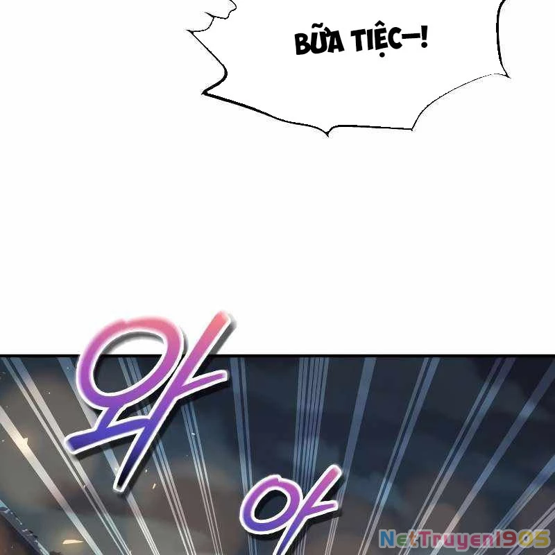 Trở Thành Hung Thần Trong Trò Chơi Thủ Thành Chapter 141 - 162