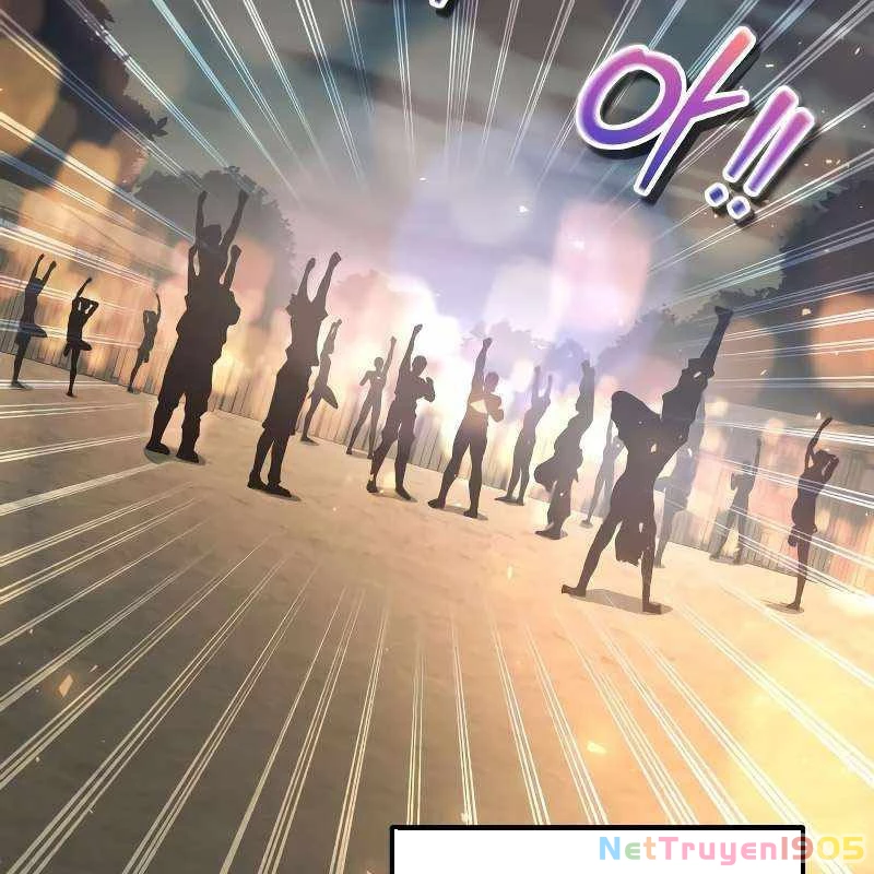 Trở Thành Hung Thần Trong Trò Chơi Thủ Thành Chapter 141 - 163