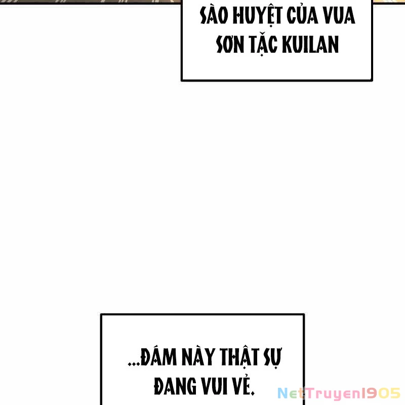 Trở Thành Hung Thần Trong Trò Chơi Thủ Thành Chapter 141 - 164