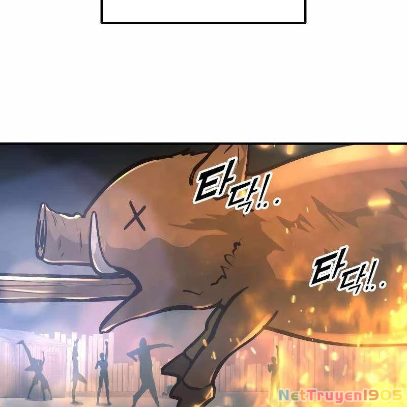 Trở Thành Hung Thần Trong Trò Chơi Thủ Thành Chapter 141 - 165