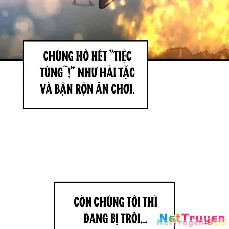 Trở Thành Hung Thần Trong Trò Chơi Thủ Thành Chapter 141 - 166