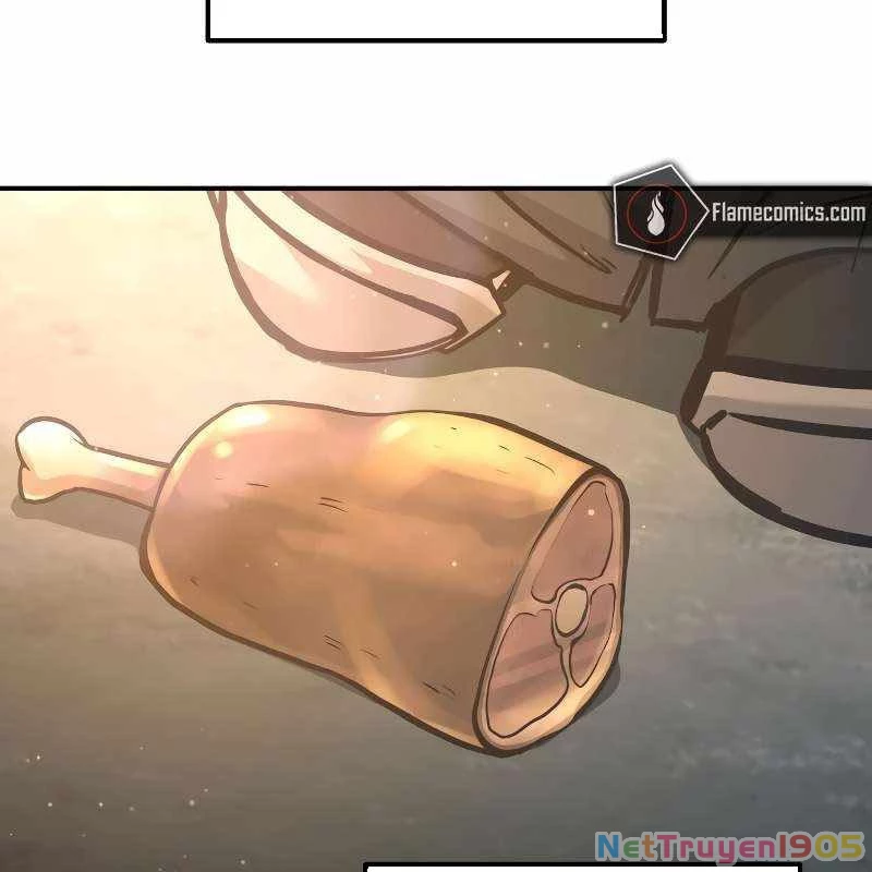 Trở Thành Hung Thần Trong Trò Chơi Thủ Thành Chapter 141 - 167