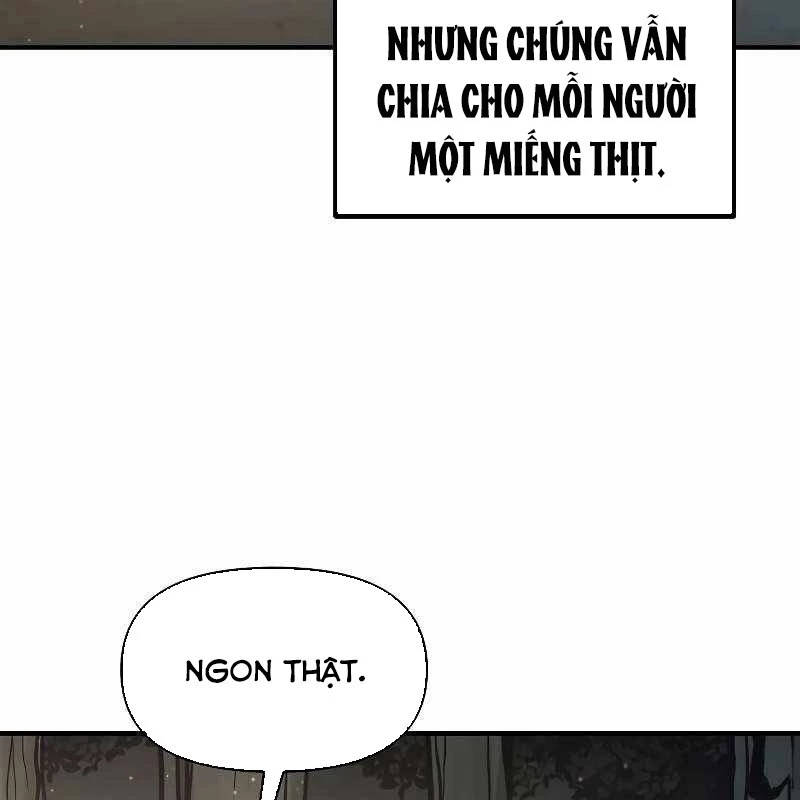 Trở Thành Hung Thần Trong Trò Chơi Thủ Thành Chapter 141 - 168