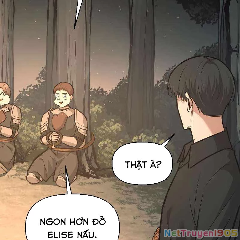 Trở Thành Hung Thần Trong Trò Chơi Thủ Thành Chapter 141 - 169