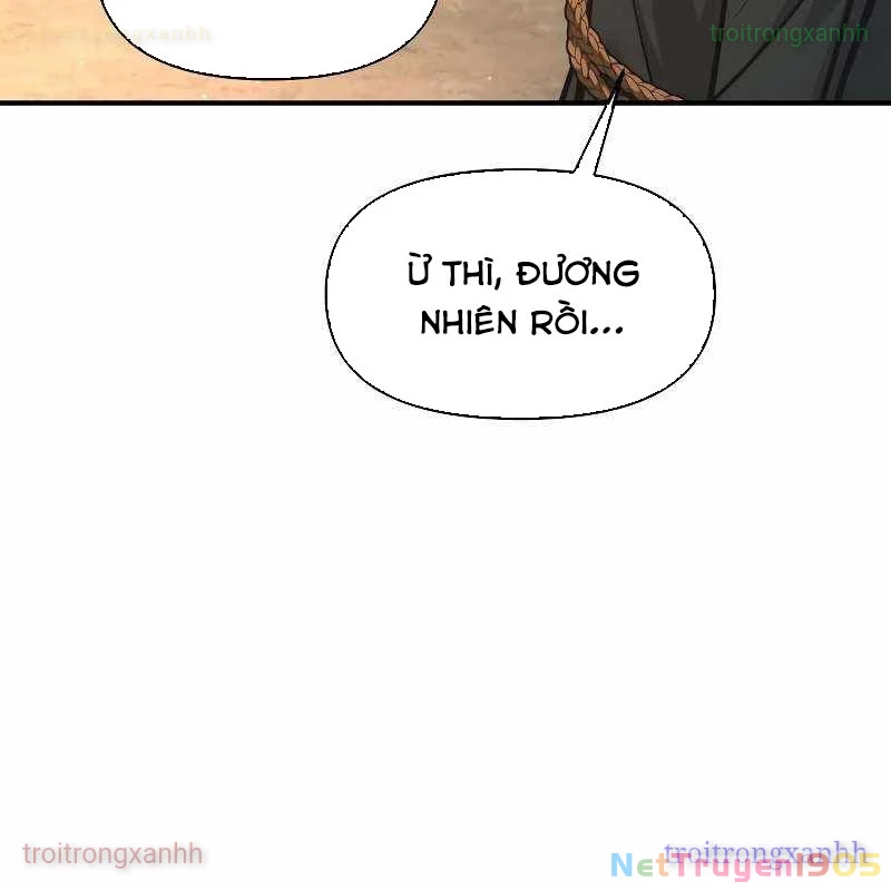 Trở Thành Hung Thần Trong Trò Chơi Thủ Thành Chapter 141 - 170