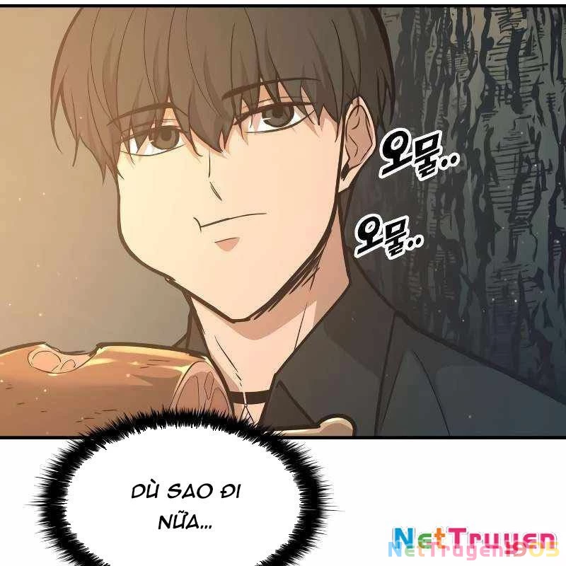 Trở Thành Hung Thần Trong Trò Chơi Thủ Thành Chapter 141 - 171