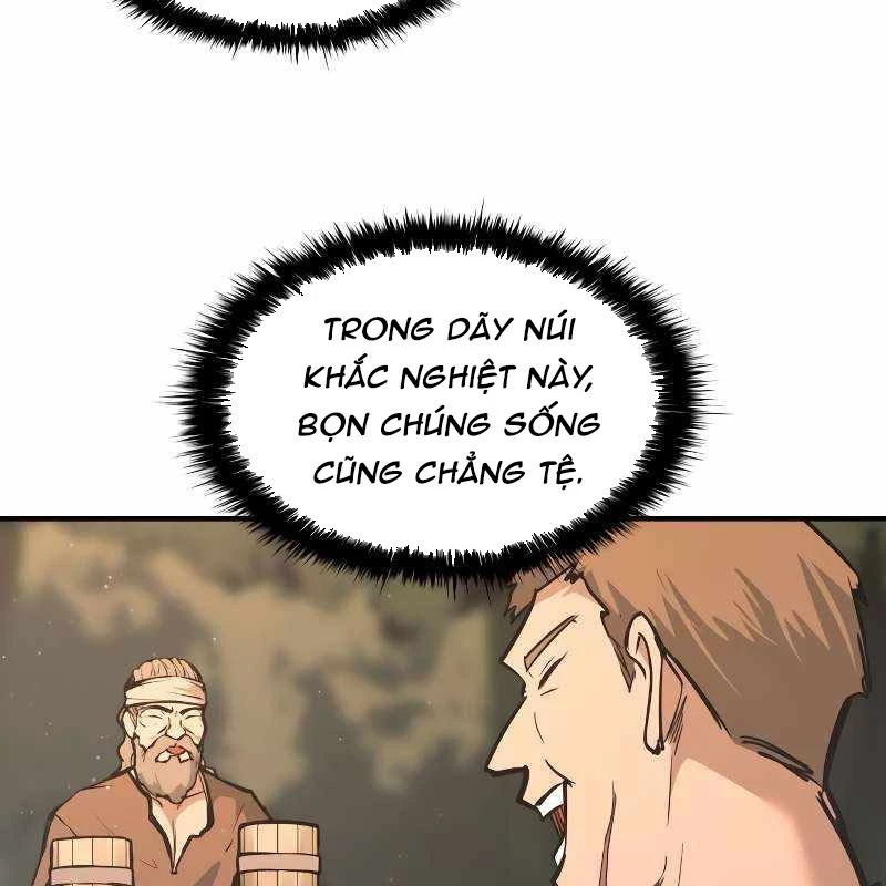 Trở Thành Hung Thần Trong Trò Chơi Thủ Thành Chapter 141 - 172