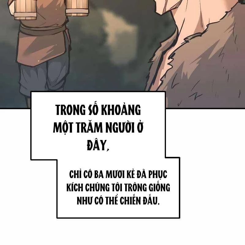 Trở Thành Hung Thần Trong Trò Chơi Thủ Thành Chapter 141 - 173