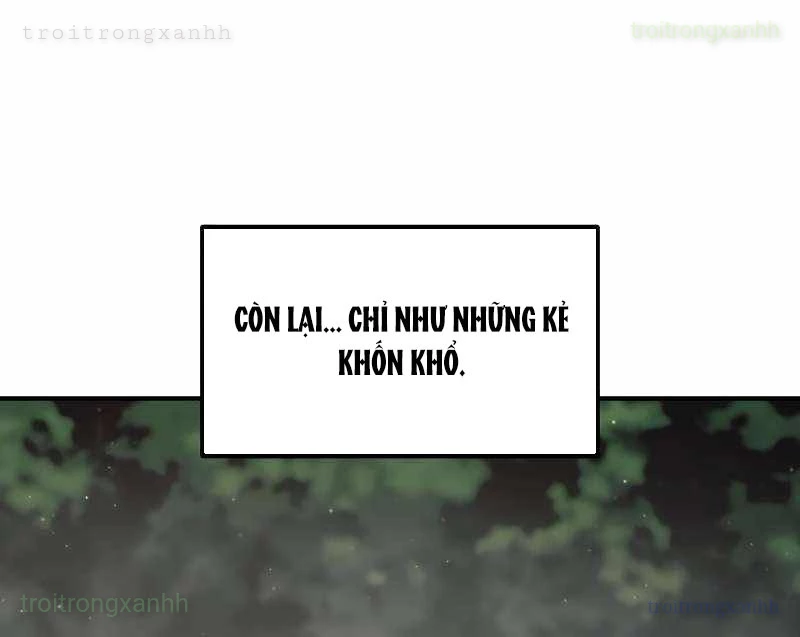 Trở Thành Hung Thần Trong Trò Chơi Thủ Thành Chapter 141 - 174