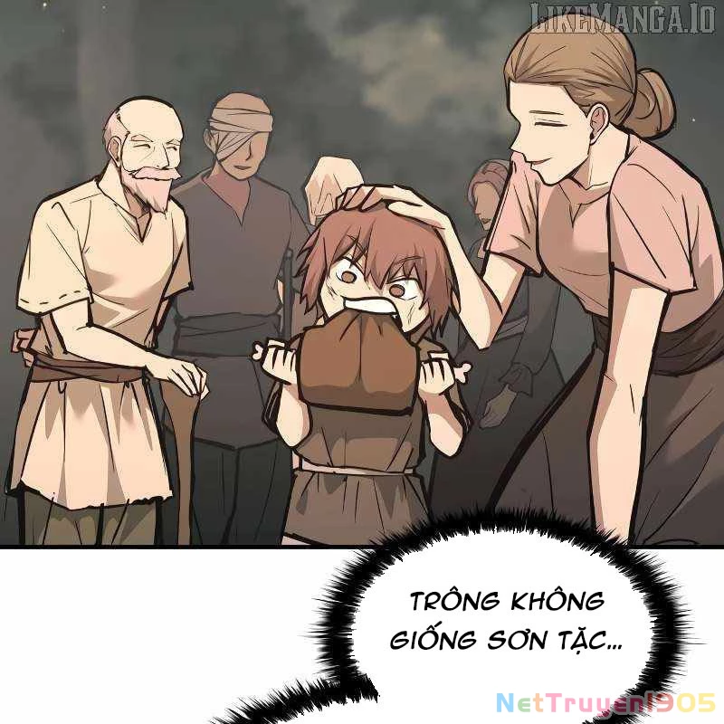 Trở Thành Hung Thần Trong Trò Chơi Thủ Thành Chapter 141 - 175