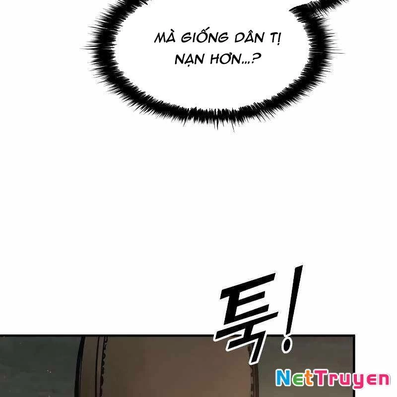 Trở Thành Hung Thần Trong Trò Chơi Thủ Thành Chapter 141 - 176